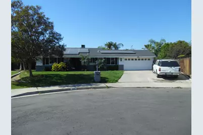 905 Charter Oaks Court, Bakersfield, CA 93309 - Photo 1