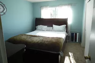 905 Charter Oaks Ct, Bakersfield, CA 93309 - Photo 14