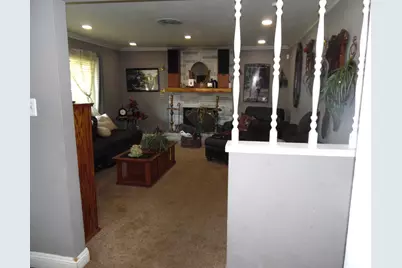 905 Charter Oaks Court, Bakersfield, CA 93309 - Photo 10