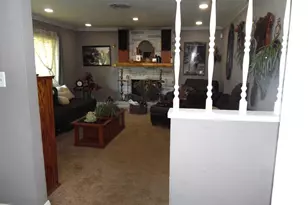 905 Charter Oaks Ct, Bakersfield, CA 93309 - Photo 10