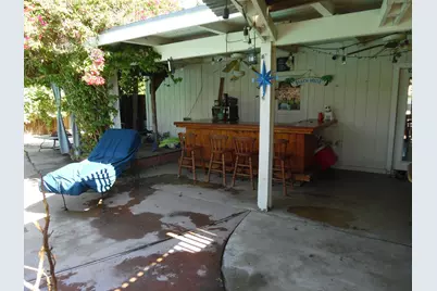 905 Charter Oaks Court, Bakersfield, CA 93309 - Photo 18