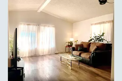 Pacifica Avenue #90, Bay Point, CA 94565 - Photo 6