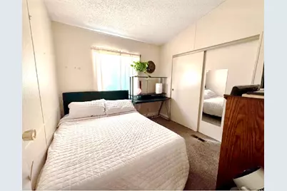 Pacifica Avenue #90, Bay Point, CA 94565 - Photo 10