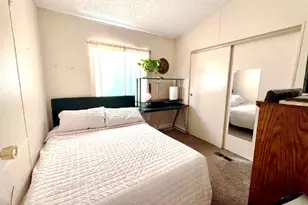 Pacifica Ave, Bay Point, CA 94565 - Photo 10