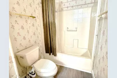 Pacifica Avenue #90, Bay Point, CA 94565 - Photo 12