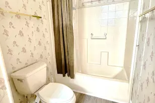 Pacifica Ave, Bay Point, CA 94565 - Photo 12