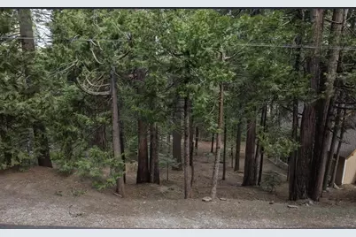 3099 Apache Road, Dorrington, CA 95223 - Photo 4