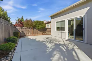 3832 Lookout Dr, Modesto, CA 95355 - Photo 40