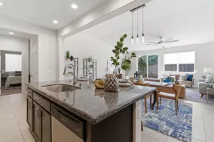 3832 Lookout Dr, Modesto, CA 95355 - Photo 16