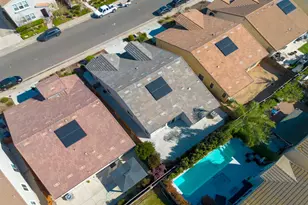 3832 Lookout Dr, Modesto, CA 95355 - Photo 44