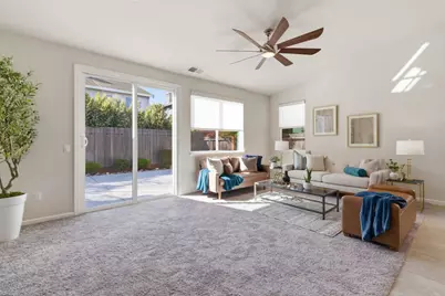 3832 Lookout Drive, Modesto, CA 95355 - Photo 24