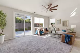 3832 Lookout Dr, Modesto, CA 95355 - Photo 24