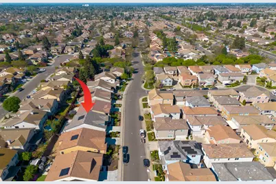 3832 Lookout Drive, Modesto, CA 95355 - Photo 48