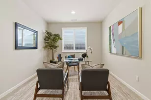 3832 Lookout Dr, Modesto, CA 95355 - Photo 12