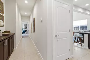 3832 Lookout Dr, Modesto, CA 95355 - Photo 28