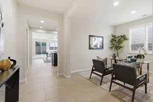 3832 Lookout Dr, Modesto, CA 95355 - Photo 10