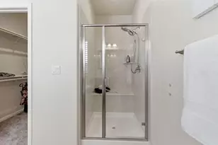 3832 Lookout Dr, Modesto, CA 95355 - Photo 36