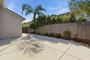 3832 Lookout Dr, Modesto, CA 95355 - Photo 38