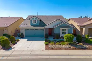 3832 Lookout Dr, Modesto, CA 95355 - Photo 42