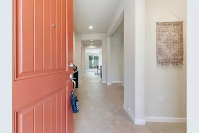 3832 Lookout Drive, Modesto, CA 95355 - Photo 6