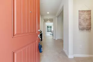 3832 Lookout Dr, Modesto, CA 95355 - Photo 6