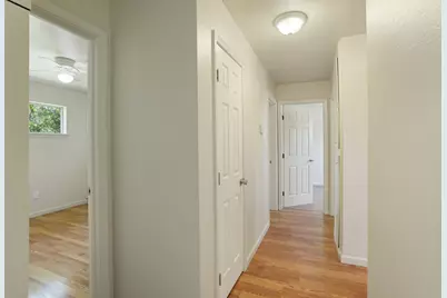 444 Raymond Drive, Ione, CA 95640 - Photo 10