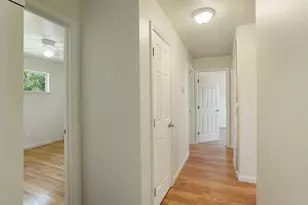 444 Raymond Dr, Ione, CA 95640 - Photo 10