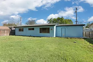 444 Raymond Dr, Ione, CA 95640 - Photo 20
