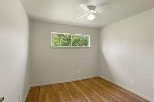 444 Raymond Dr, Ione, CA 95640 - Photo 14