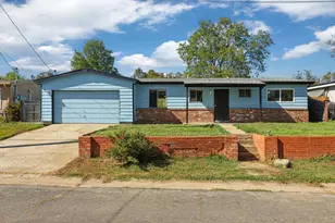 444 Raymond Dr, Ione, CA 95640 - Photo 1