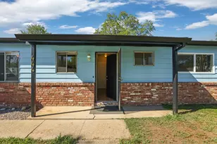 444 Raymond Dr, Ione, CA 95640 - Photo 2