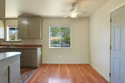 444 Raymond Drive, Ione, CA 95640 - Photo 6