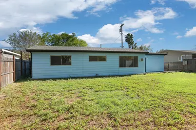 444 Raymond Drive, Ione, CA 95640 - Photo 22