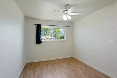 444 Raymond Drive, Ione, CA 95640 - Photo 12