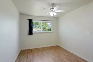 444 Raymond Dr, Ione, CA 95640 - Photo 12