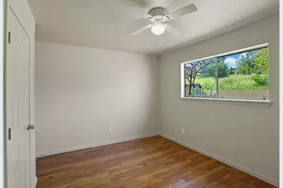444 Raymond Drive, Ione, CA 95640 - Photo 16