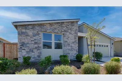 4701 Jubilee Court, Roseville, CA 95747 - Photo 4