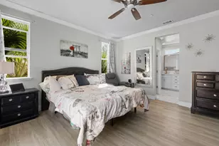 4701 Jubilee Ct, Roseville, CA 95747 - Photo 10