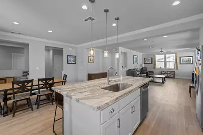 4701 Jubilee Court, Roseville, CA 95747 - Photo 16