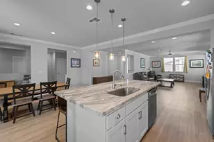 4701 Jubilee Ct, Roseville, CA 95747 - Photo 16