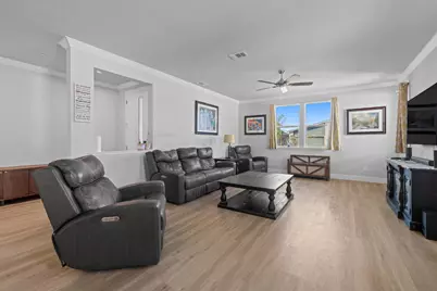 4701 Jubilee Court, Roseville, CA 95747 - Photo 14