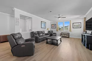 4701 Jubilee Ct, Roseville, CA 95747 - Photo 14