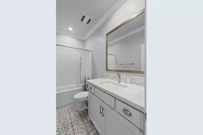 4701 Jubilee Court, Roseville, CA 95747 - Photo 26