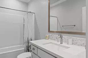 4701 Jubilee Ct, Roseville, CA 95747 - Photo 26