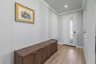 4701 Jubilee Court, Roseville, CA 95747 - Photo 22