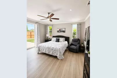 4701 Jubilee Court, Roseville, CA 95747 - Photo 20