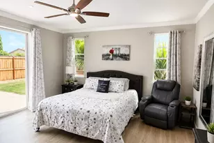 4701 Jubilee Ct, Roseville, CA 95747 - Photo 20