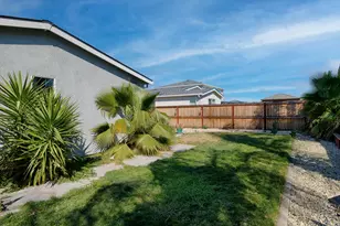 4701 Jubilee Ct, Roseville, CA 95747 - Photo 8
