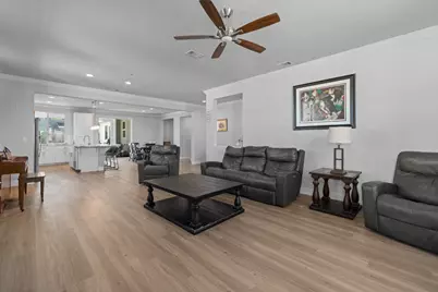 4701 Jubilee Court, Roseville, CA 95747 - Photo 12