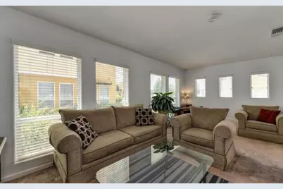 10838 Nederland Way, Rancho Cordova, CA 95670 - Photo 2